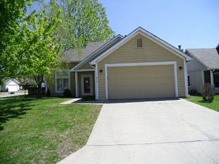 Foreclosed Home - List 100111220