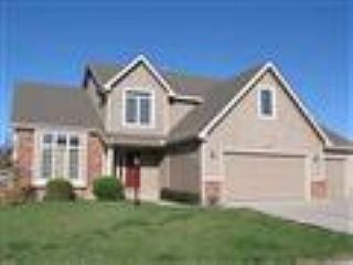 Foreclosed Home - List 100122344