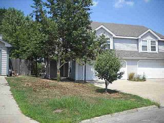 Foreclosed Home - List 100128566