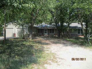 Foreclosed Home - 516 N 900TH RD, 66047