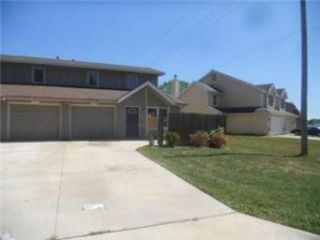 Foreclosed Home - List 100169350