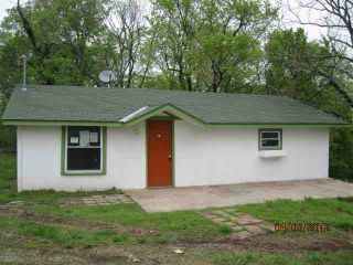 Foreclosed Home - 818 E 1250 RD, 66047