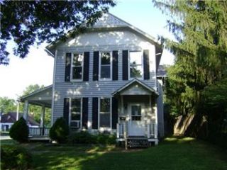 Foreclosed Home - (EVEN Range 1400 - 1498) S BROADWAY ST, 66048
