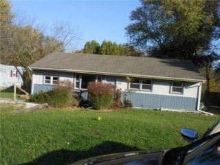 Foreclosed Home - List 100336196