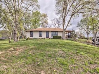 Foreclosed Home - 18032 AMELIA EARHART DR, 66048