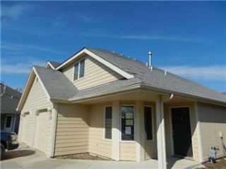 Foreclosed Home - 4222 TIMBERLINE CT, 66049