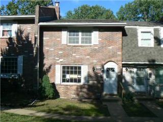 Foreclosed Home - List 100299312