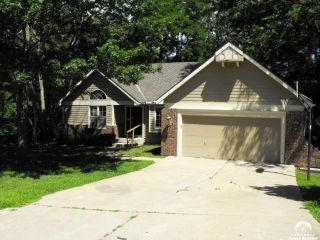 Foreclosed Home - List 100336125