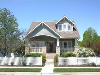 Foreclosed Home - List 100680373