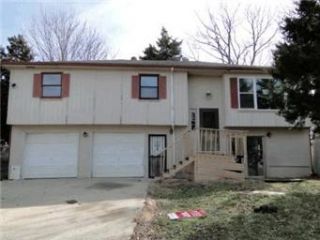 Foreclosed Home - List 100047081