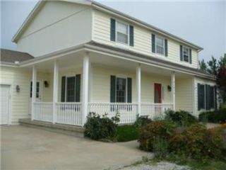 Foreclosed Home - List 100107007