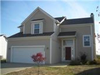 Foreclosed Home - List 100191580