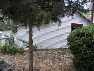 Foreclosed Home - 331 WALNUT ST, 66056