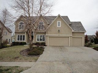 Foreclosed Home - List 100017843