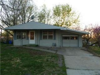 Foreclosed Home - List 100047001
