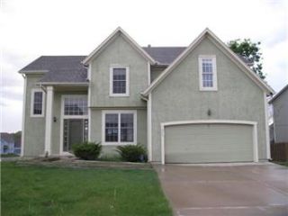 Foreclosed Home - List 100047056