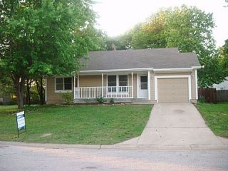Foreclosed Home - List 100071700