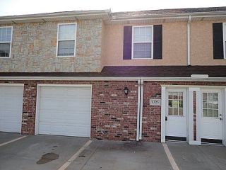 Foreclosed Home - List 100111221