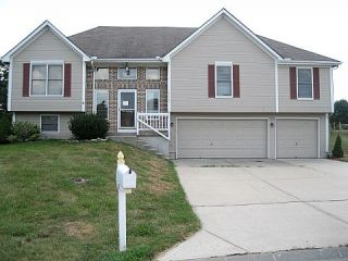 Foreclosed Home - List 100128568