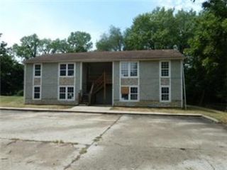 Foreclosed Home - (Range 600 - 699) S LAKEHURST DR, 66061