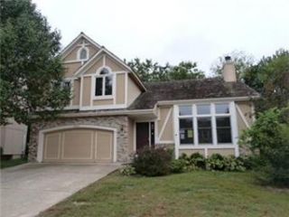 Foreclosed Home - List 100161098