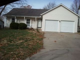 Foreclosed Home - List 100194623