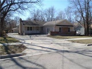 Foreclosed Home - List 100270055