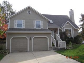 Foreclosed Home - List 100336106