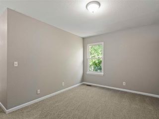 Foreclosed Home - 1263 N LUCY MONTGOMERY WAY, 66061
