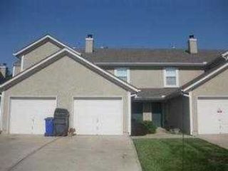 Foreclosed Home - List 100107032