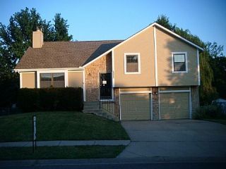 Foreclosed Home - List 100117806