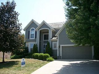 Foreclosed Home - List 100117807