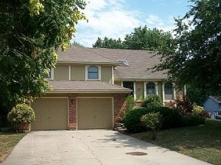 Foreclosed Home - List 100122345