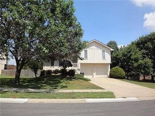 Foreclosed Home - 12903 S NAVAHO DR, 66062