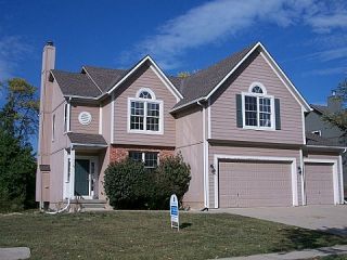 Foreclosed Home - List 100166513