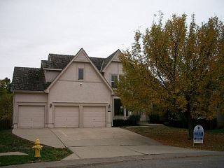 Foreclosed Home - List 100172872