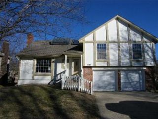 Foreclosed Home - List 100203295