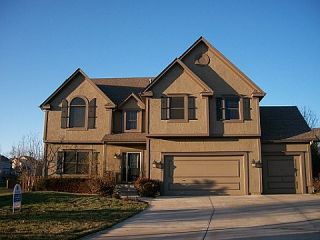 Foreclosed Home - List 100218034