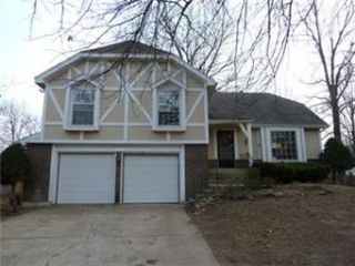 Foreclosed Home - List 100244723