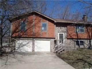 Foreclosed Home - List 100270044