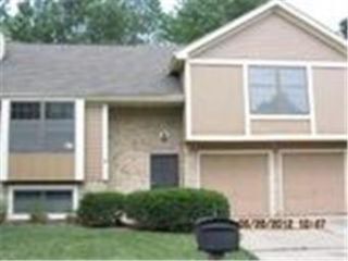 Foreclosed Home - List 100303928