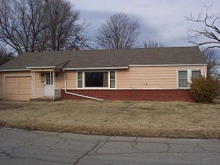 Foreclosed Home - List 100223552