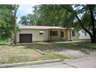 Foreclosed Home - List 100142831