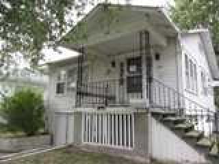 Foreclosed Home - List 100161106