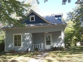 Foreclosed Home - List 100166514
