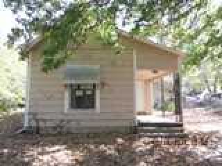 Foreclosed Home - List 100184090