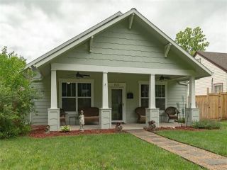 Foreclosed Home - List 100500278