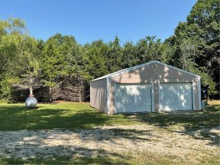 Foreclosed Home - 1561 JACKSON RD, 66067