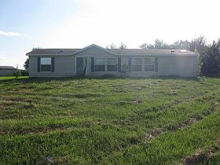 Foreclosed Home - List 100071702