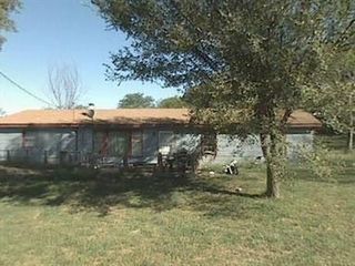 Foreclosed Home - 9588 WOODCREST LN, 66070